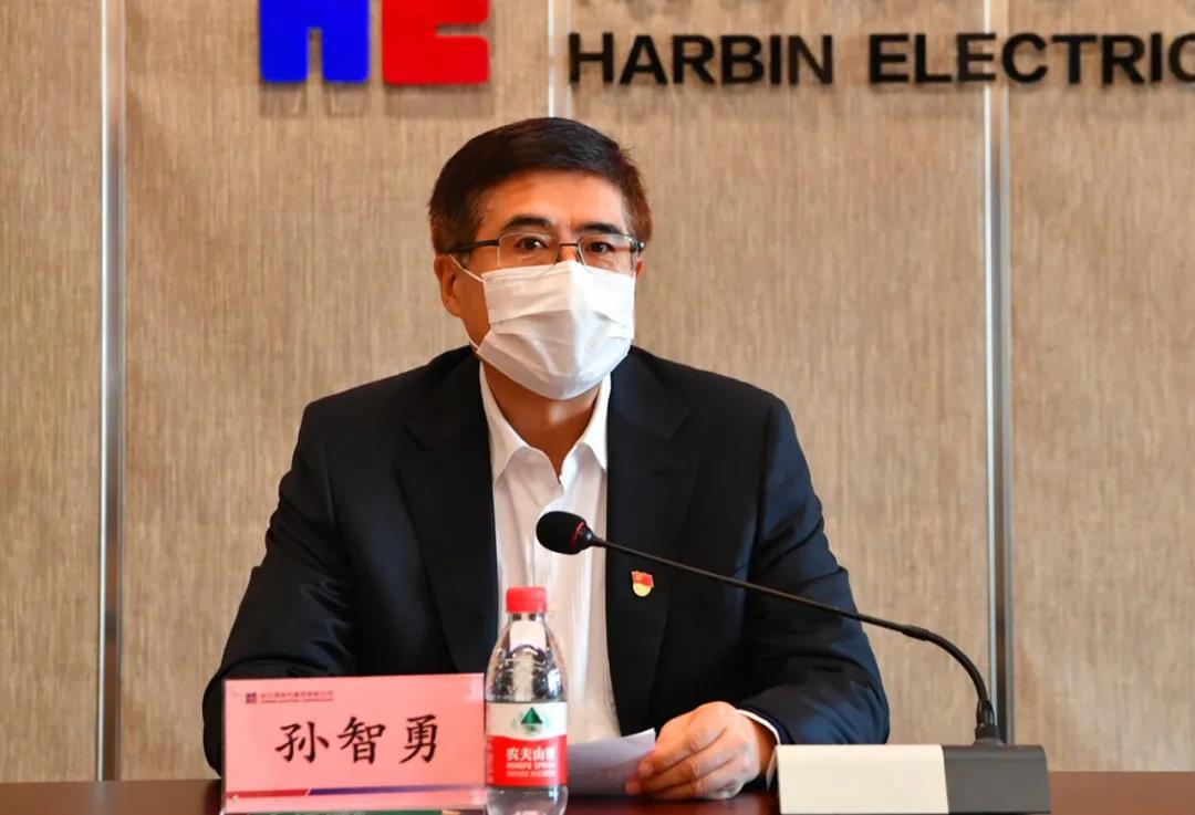 首页| 尊时凯龙中国集团官方网站