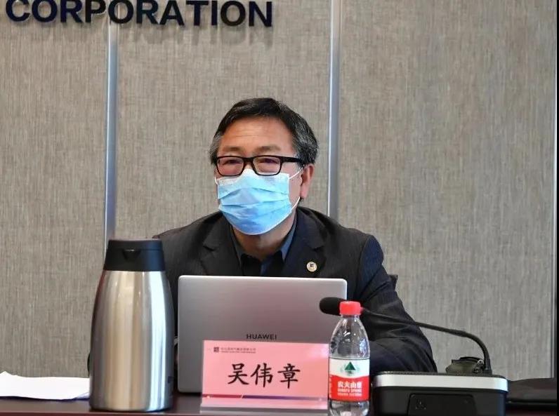 首页| 尊时凯龙中国集团官方网站