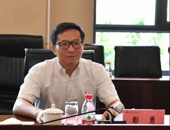 首页| 尊时凯龙中国集团官方网站