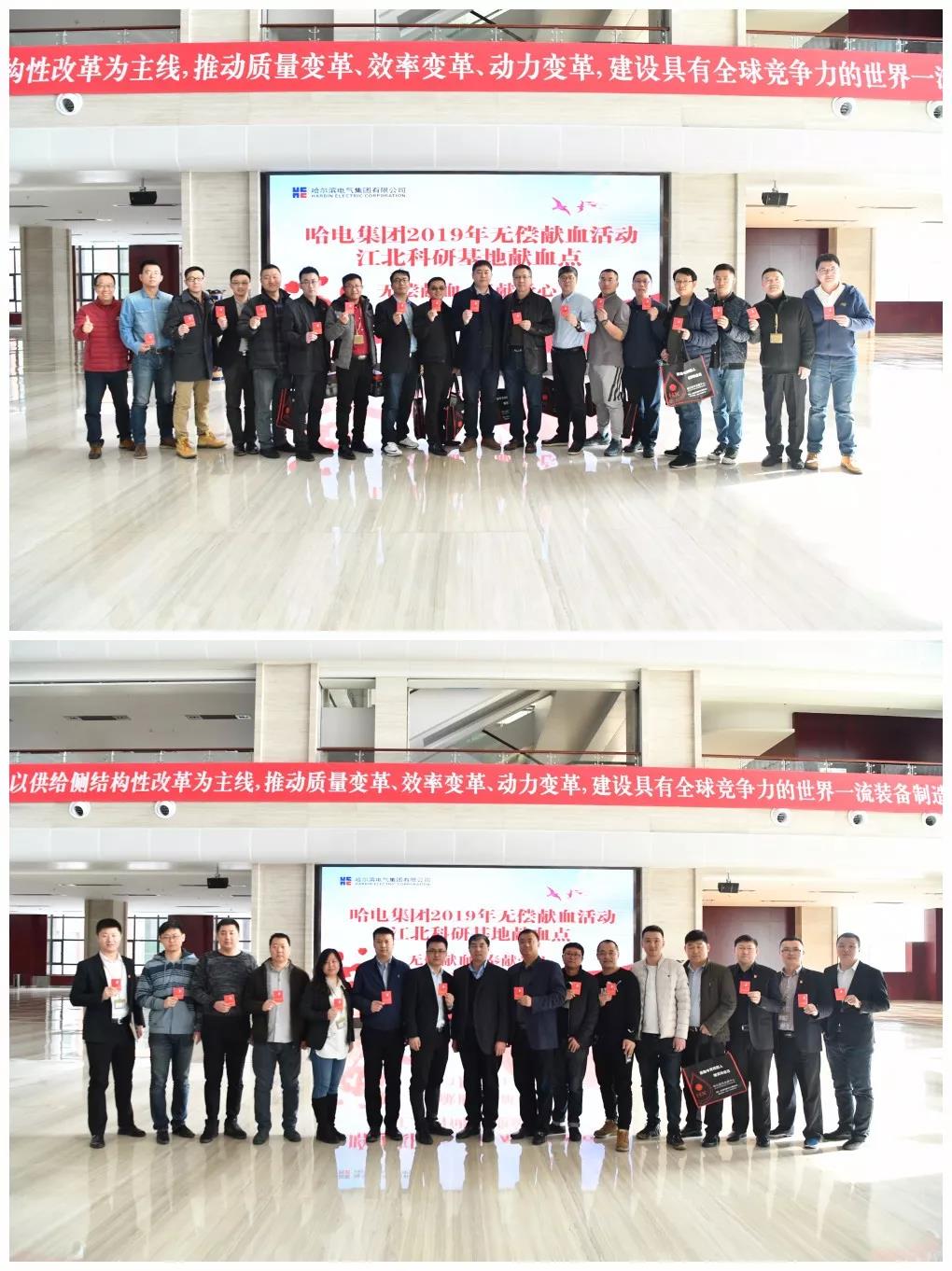 首页| 尊时凯龙中国集团官方网站