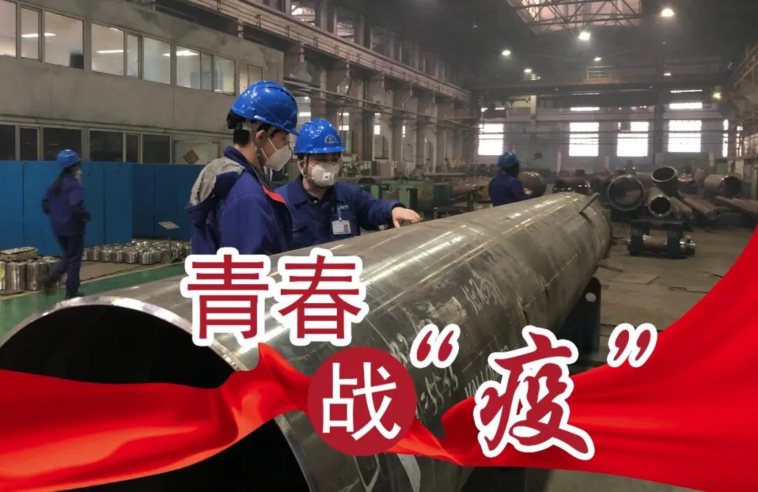 首页| 尊时凯龙中国集团官方网站