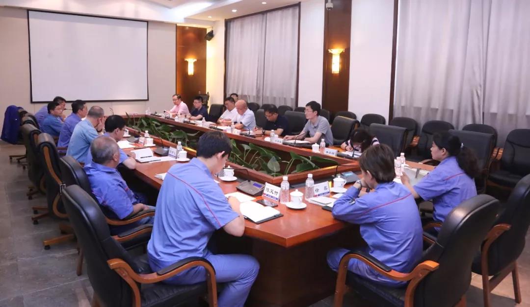 首页| 尊时凯龙中国集团官方网站