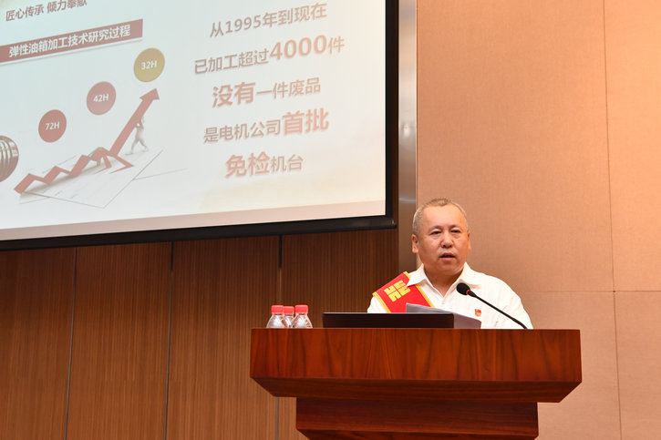 首页| 尊时凯龙中国集团官方网站