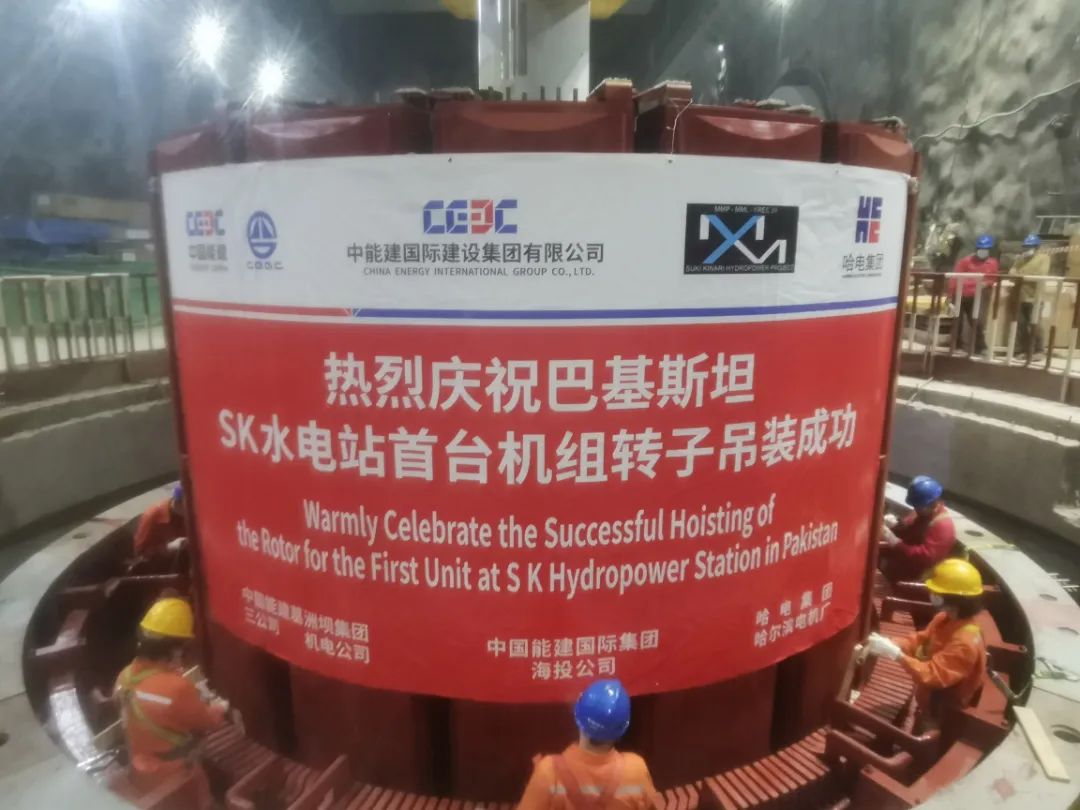 首页| 尊时凯龙中国集团官方网站