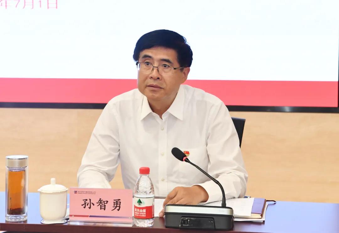 首页| 尊时凯龙中国集团官方网站