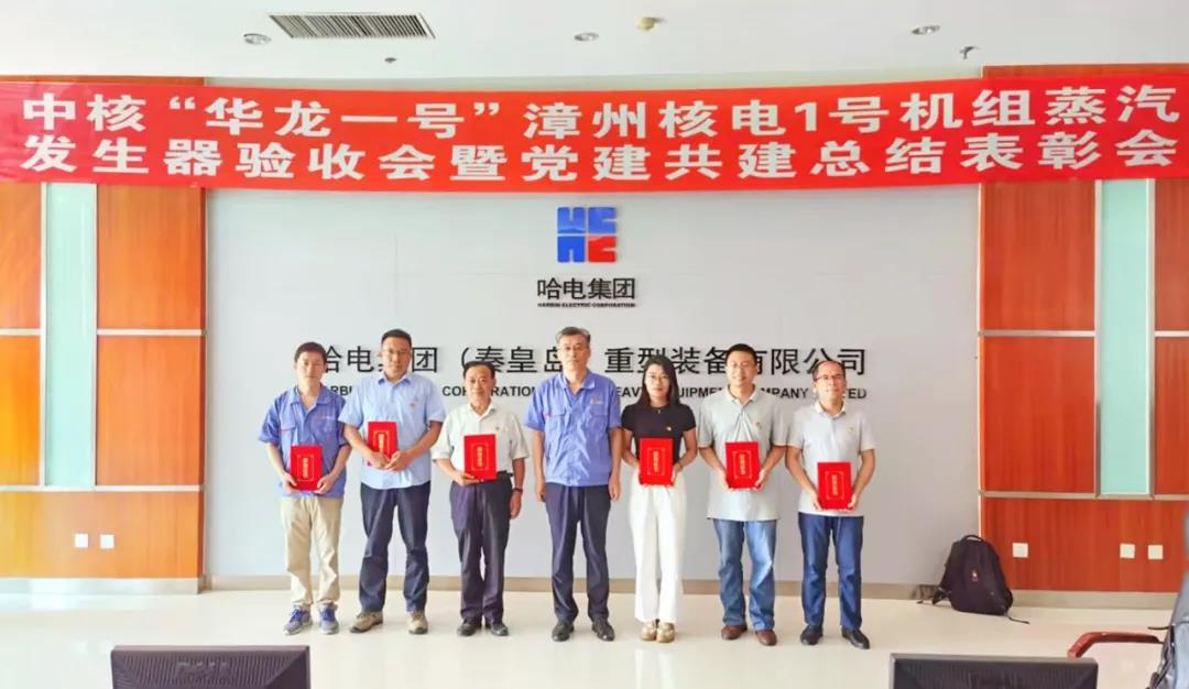 首页| 尊时凯龙中国集团官方网站