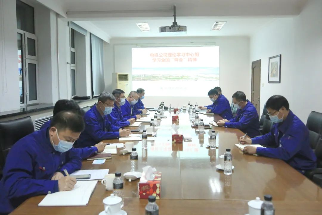 首页| 尊时凯龙中国集团官方网站
