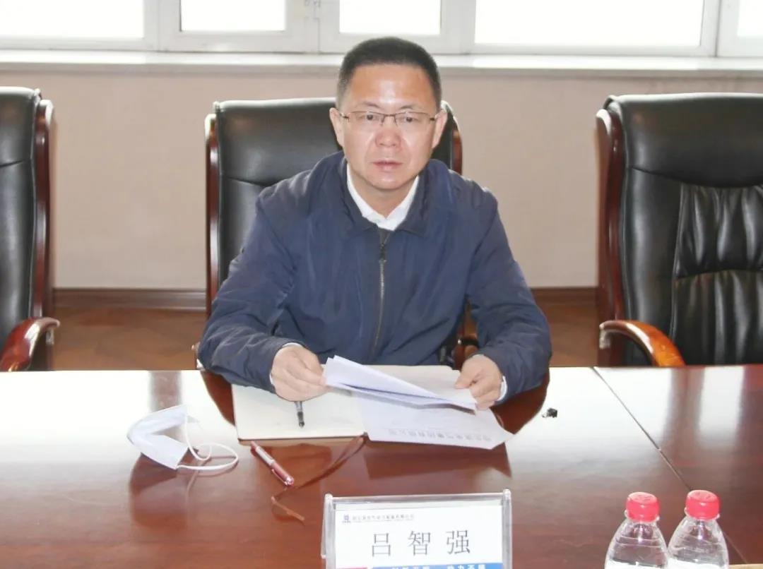 首页| 尊时凯龙中国集团官方网站