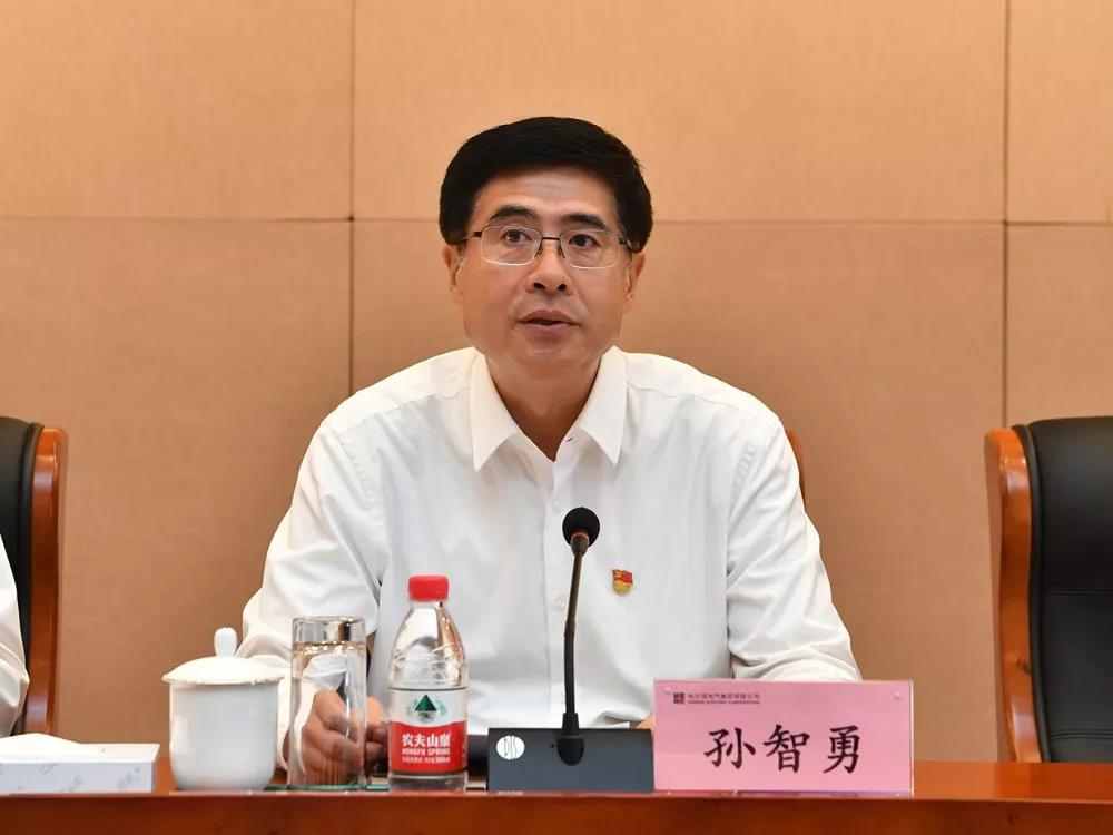 首页| 尊时凯龙中国集团官方网站