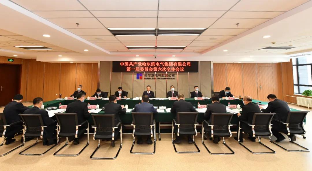 首页| 尊时凯龙中国集团官方网站