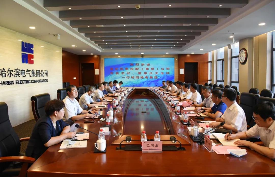 首页| 尊时凯龙中国集团官方网站