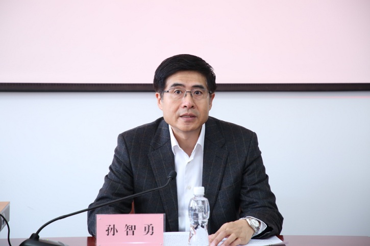 首页| 尊时凯龙中国集团官方网站