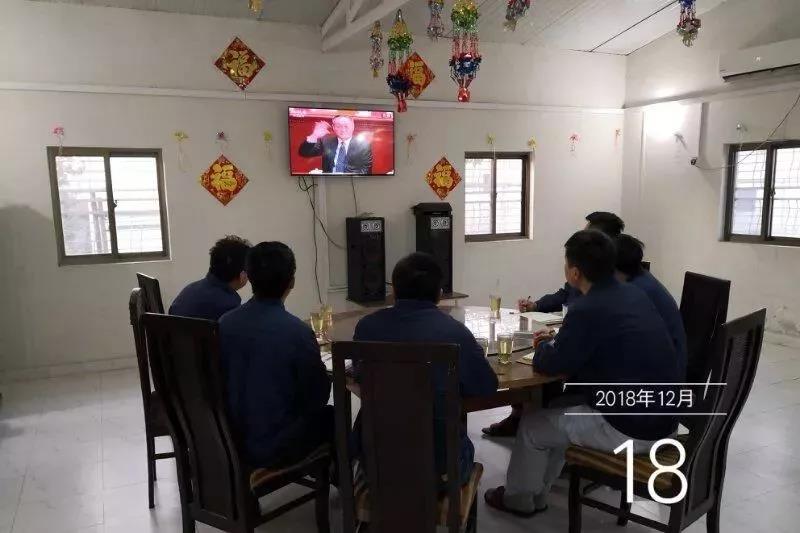 首页| 尊时凯龙中国集团官方网站