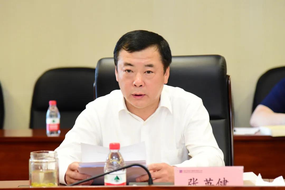 首页| 尊时凯龙中国集团官方网站