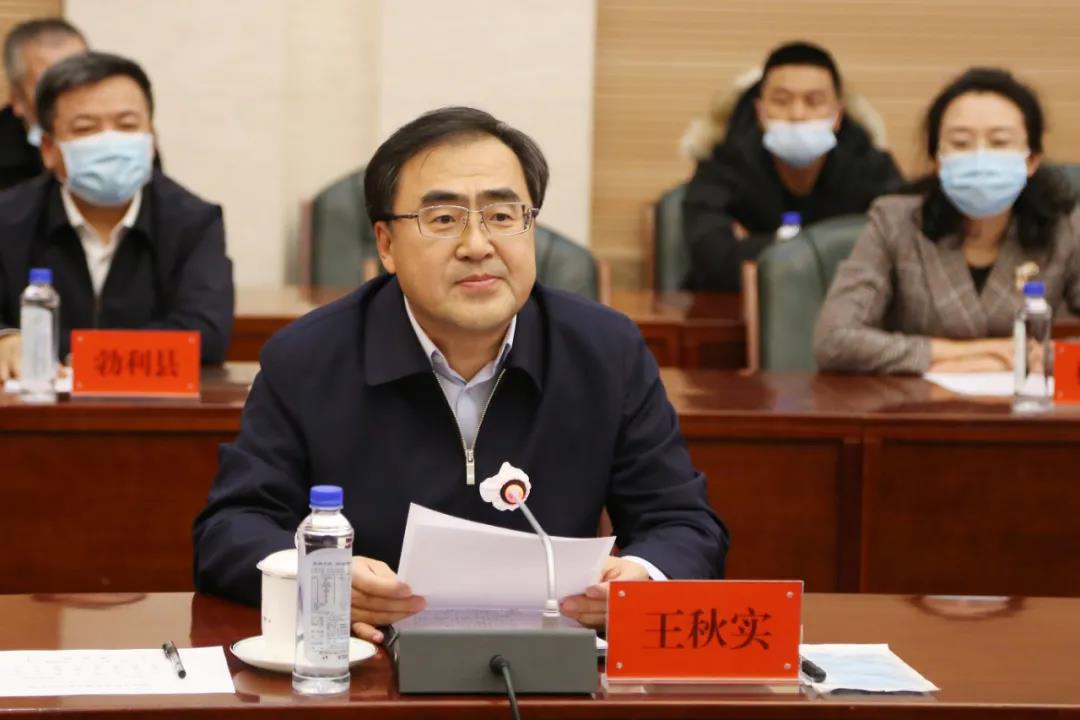 首页| 尊时凯龙中国集团官方网站