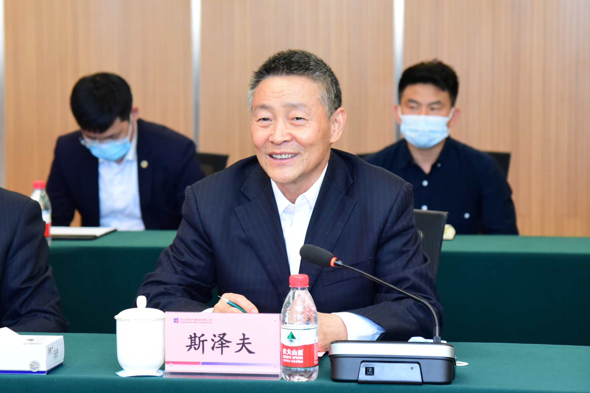 首页| 尊时凯龙中国集团官方网站