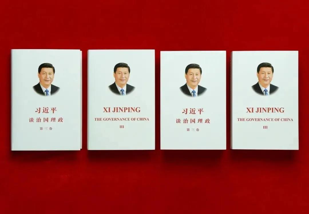 首页| 尊时凯龙中国集团官方网站