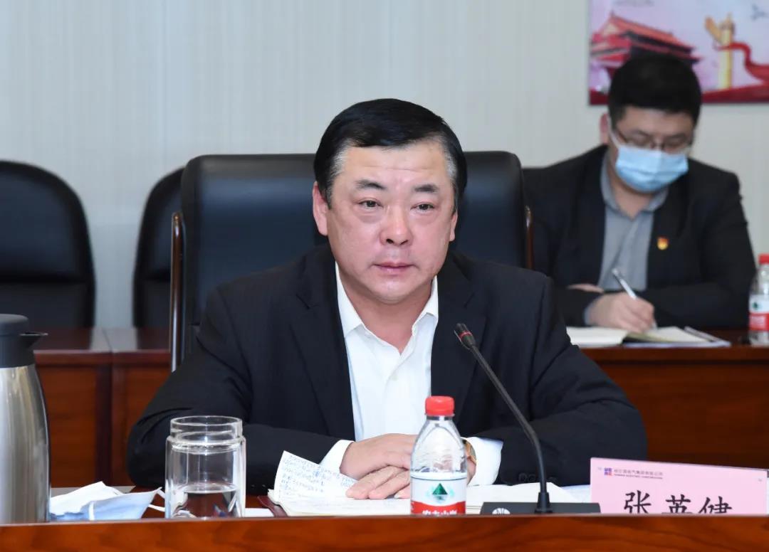 首页| 尊时凯龙中国集团官方网站