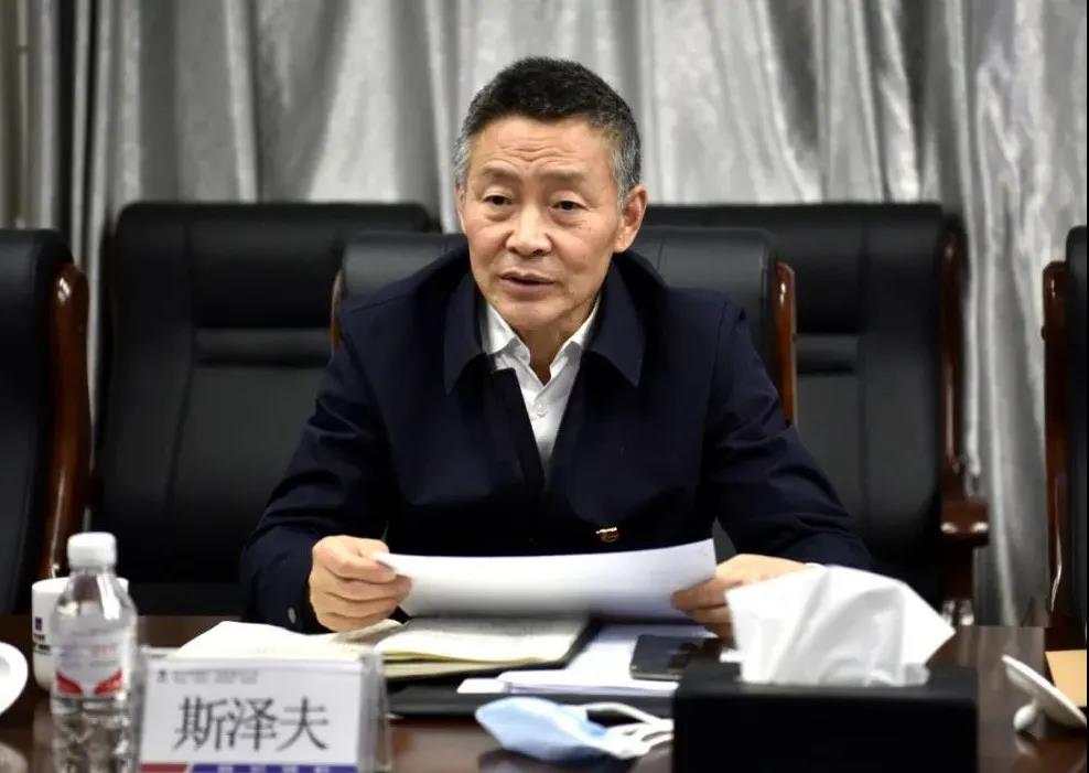 首页| 尊时凯龙中国集团官方网站