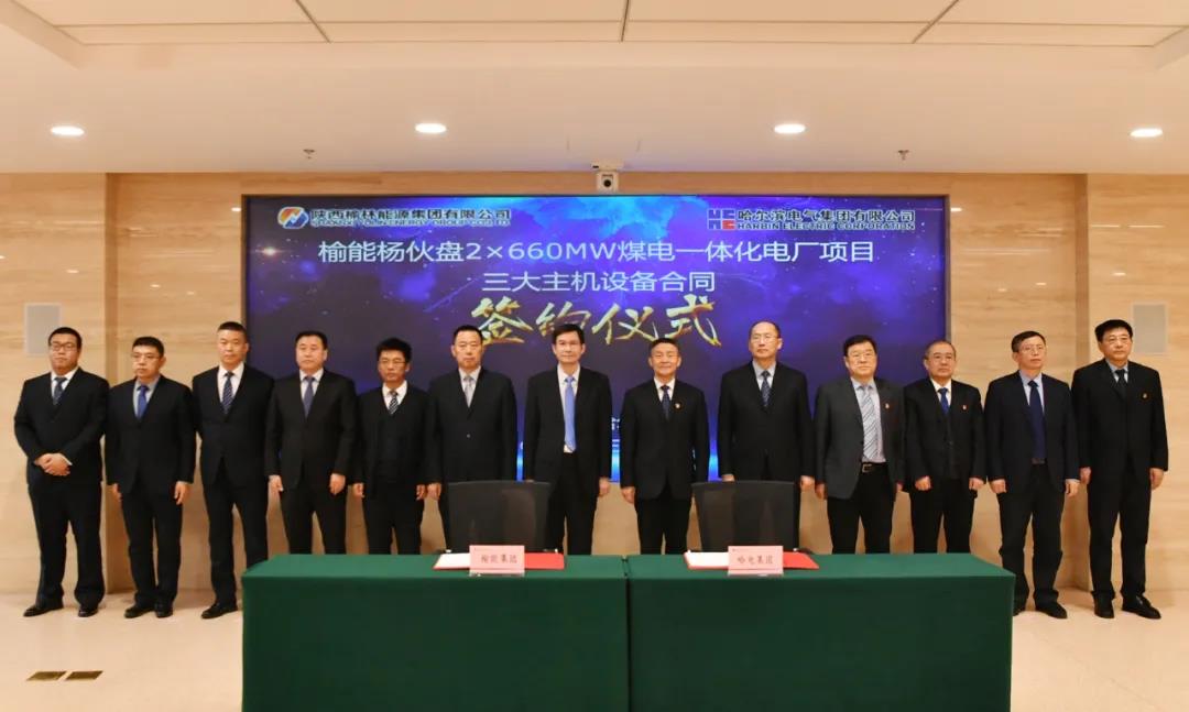 首页| 尊时凯龙中国集团官方网站