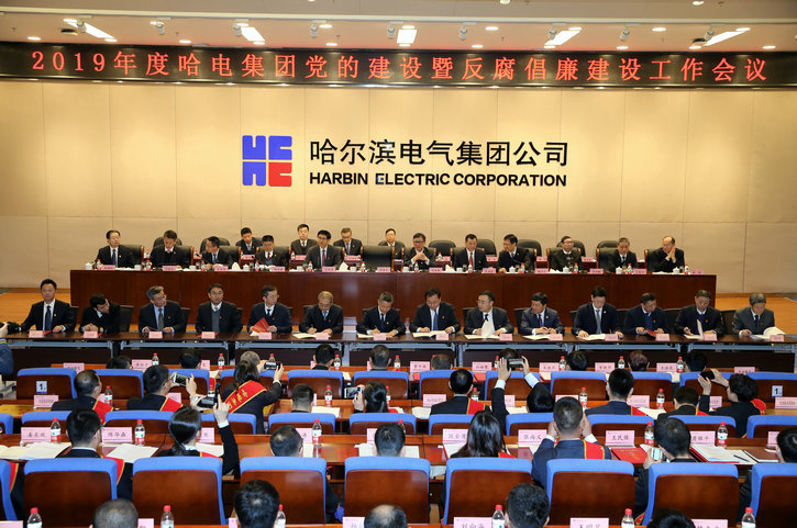首页| 尊时凯龙中国集团官方网站