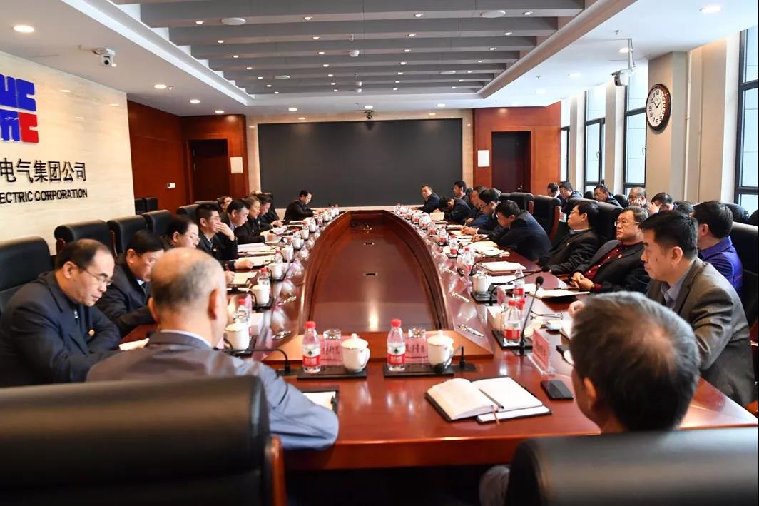 首页| 尊时凯龙中国集团官方网站