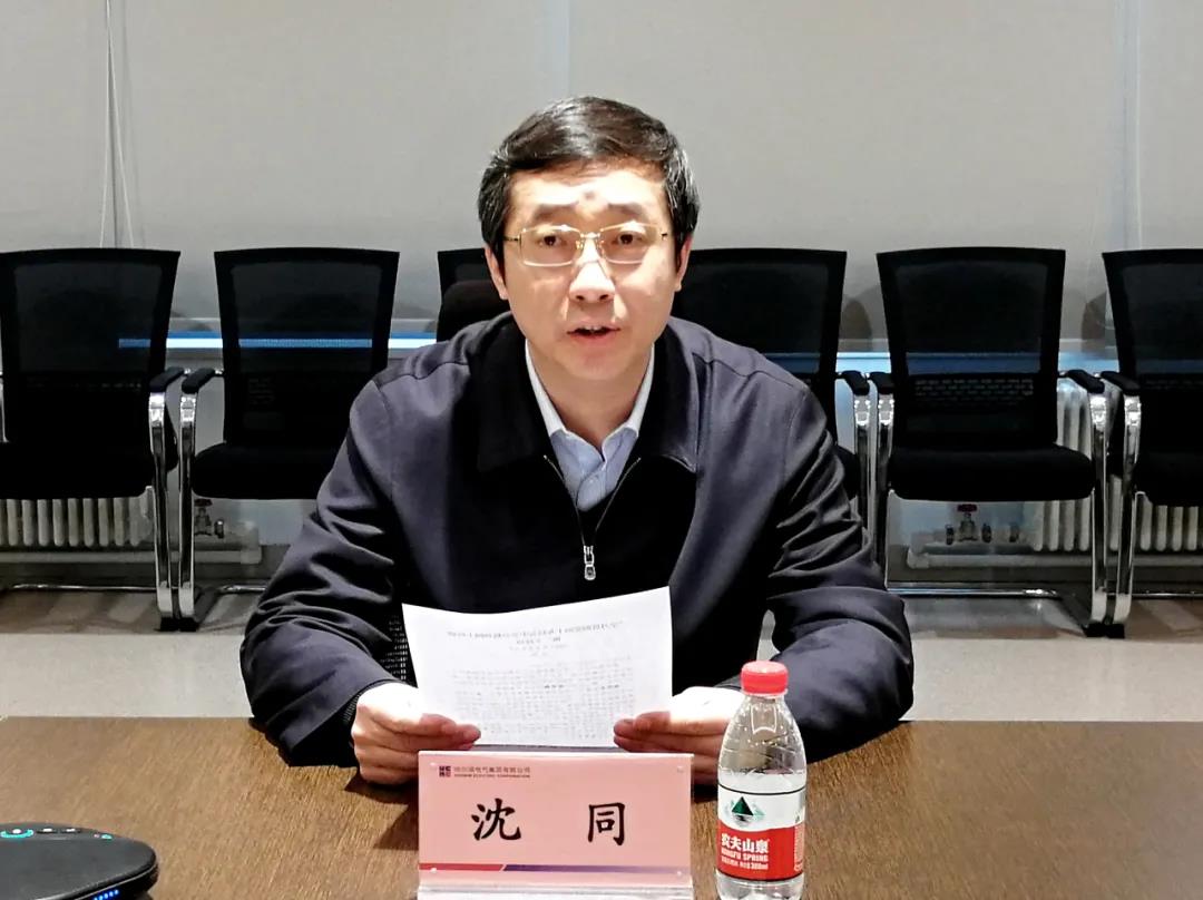 首页| 尊时凯龙中国集团官方网站