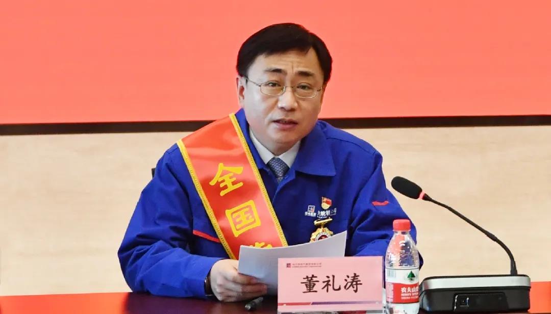 首页| 尊时凯龙中国集团官方网站