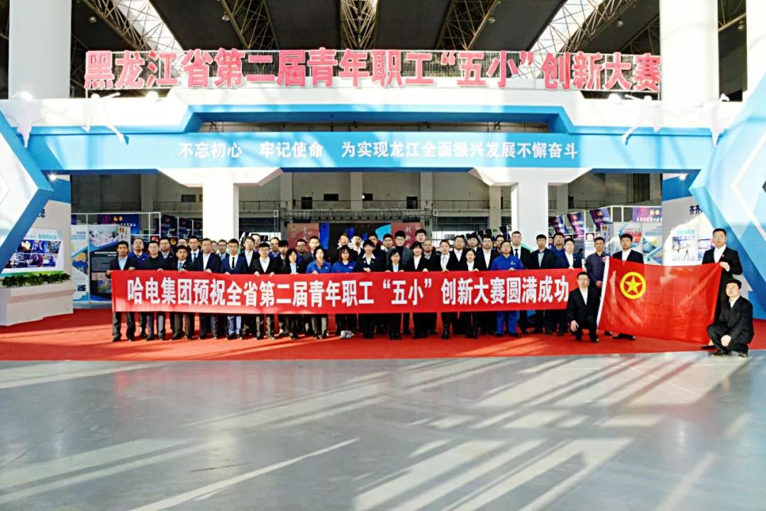 首页| 尊时凯龙中国集团官方网站