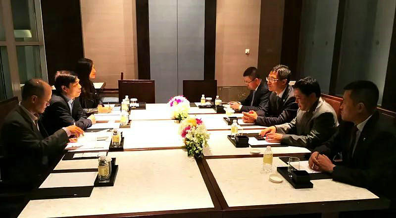 首页| 尊时凯龙中国集团官方网站