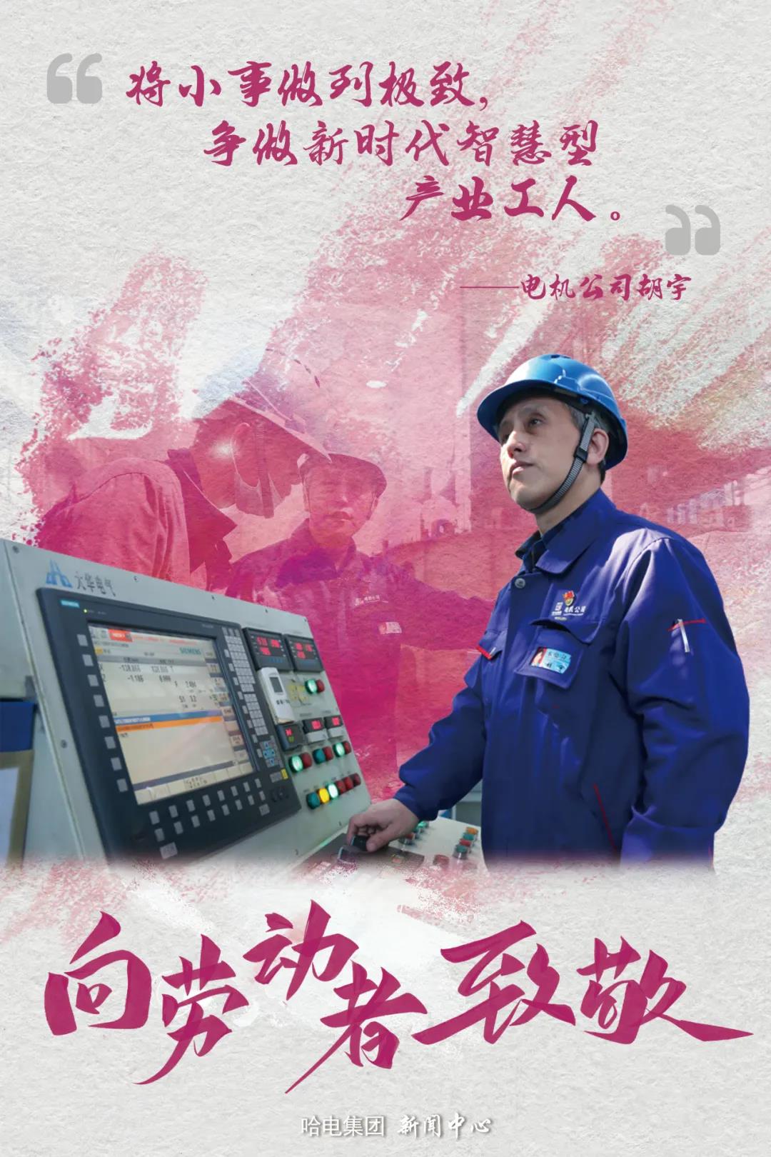 首页| 尊时凯龙中国集团官方网站