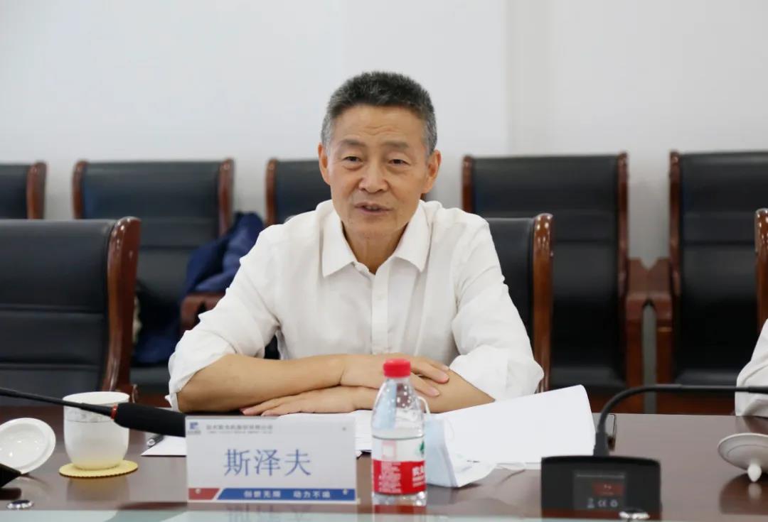 首页| 尊时凯龙中国集团官方网站