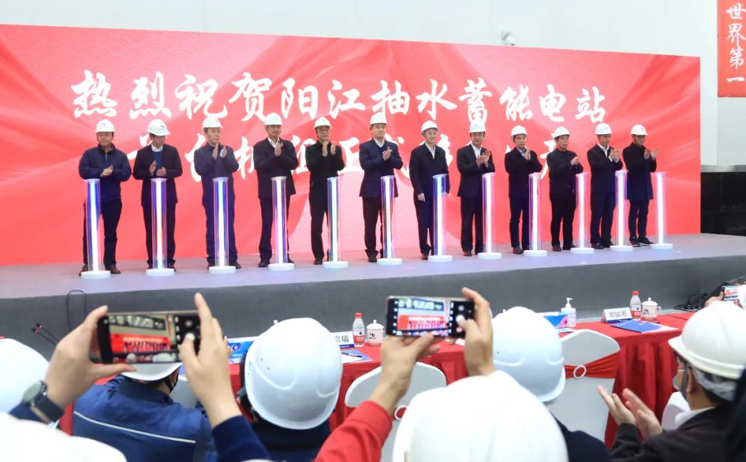 首页| 尊时凯龙中国集团官方网站