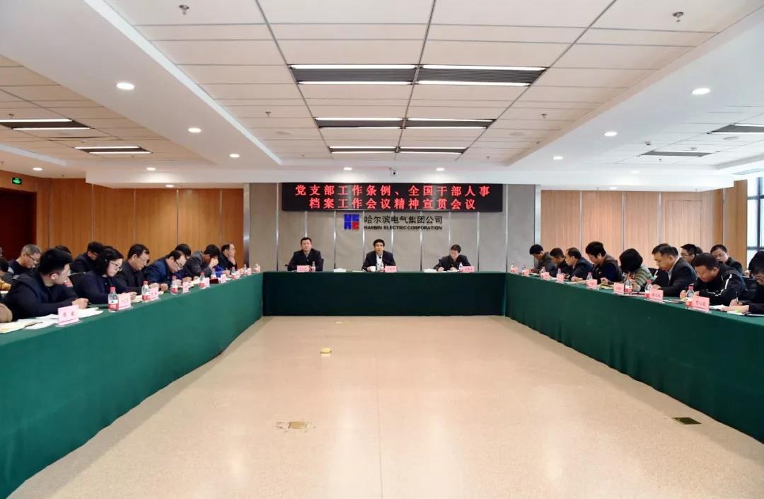 首页| 尊时凯龙中国集团官方网站