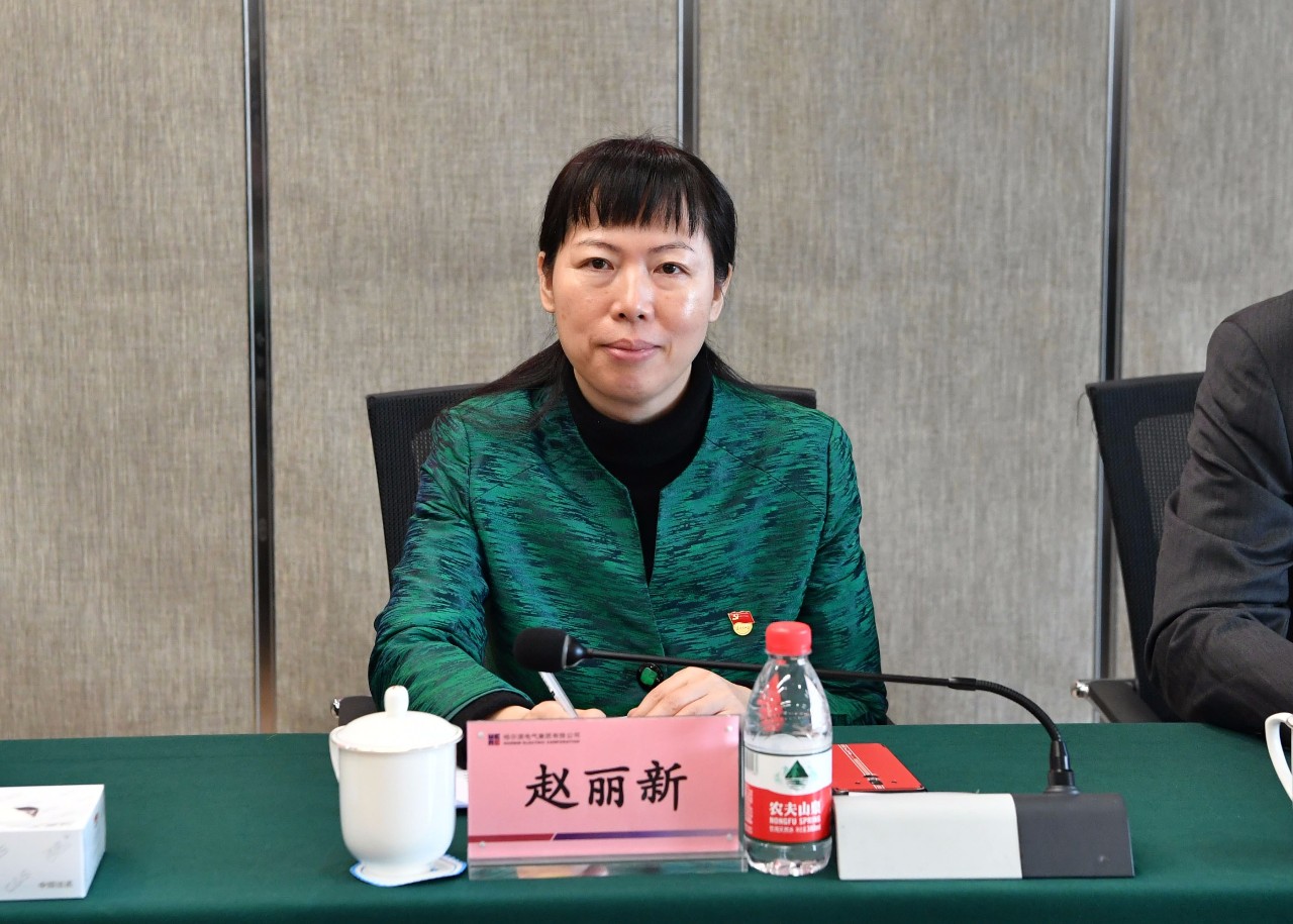 首页| 尊时凯龙中国集团官方网站