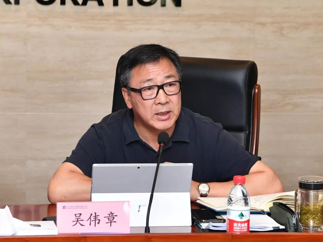 首页| 尊时凯龙中国集团官方网站