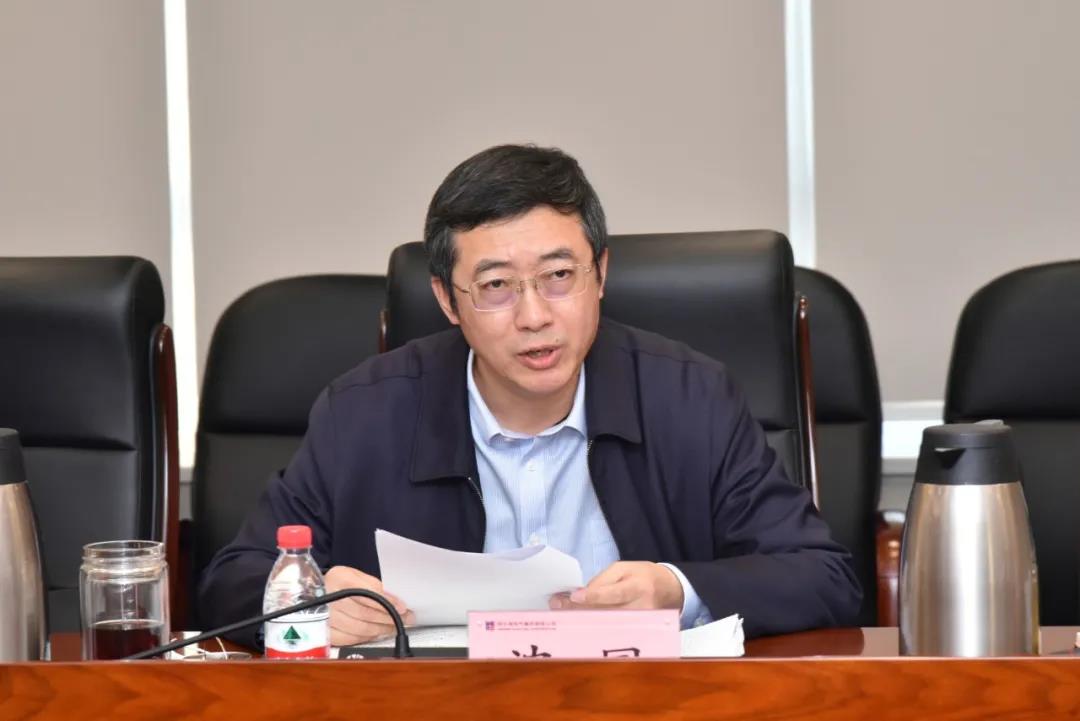 首页| 尊时凯龙中国集团官方网站