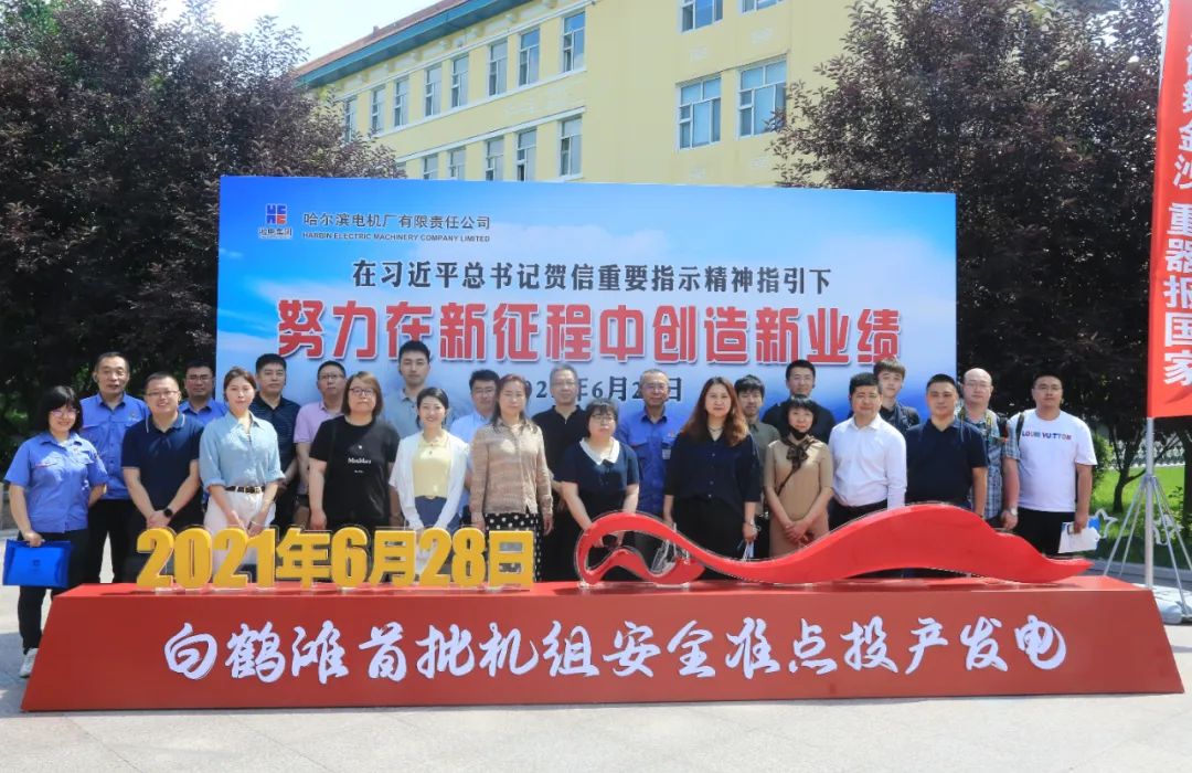 首页| 尊时凯龙中国集团官方网站