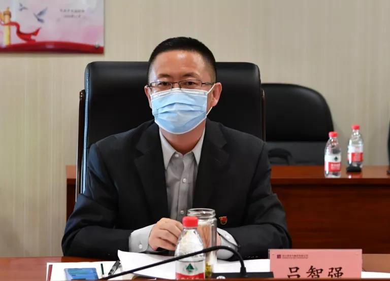 首页| 尊时凯龙中国集团官方网站