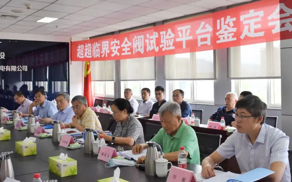 首页| 尊时凯龙中国集团官方网站