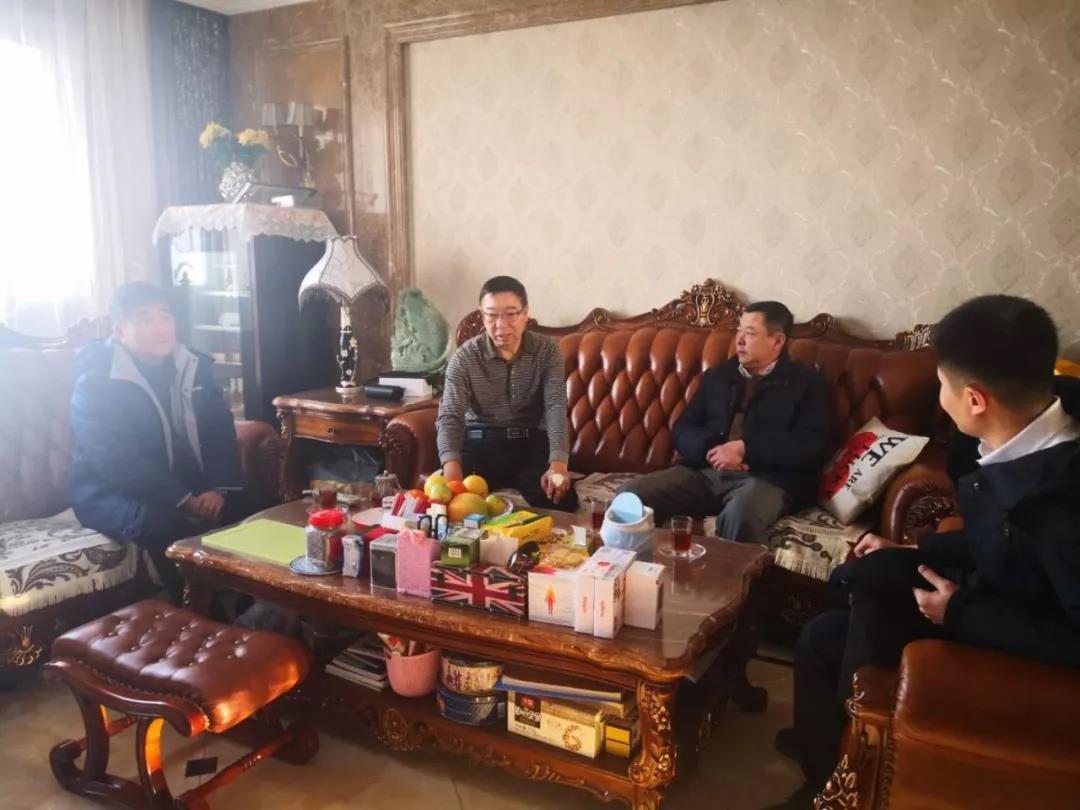 首页| 尊时凯龙中国集团官方网站