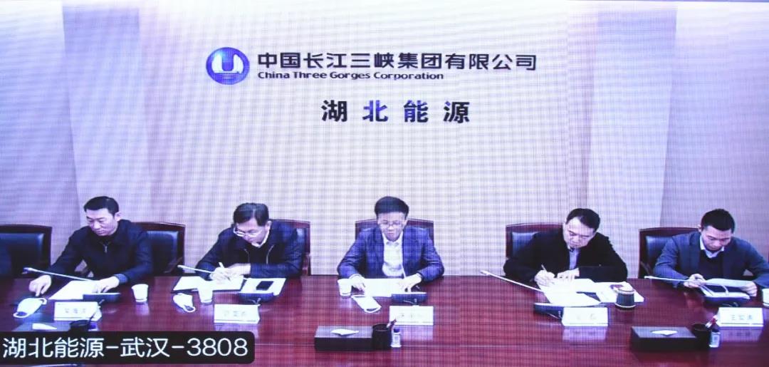 首页| 尊时凯龙中国集团官方网站