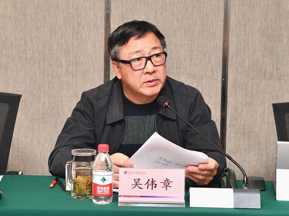 首页| 尊时凯龙中国集团官方网站