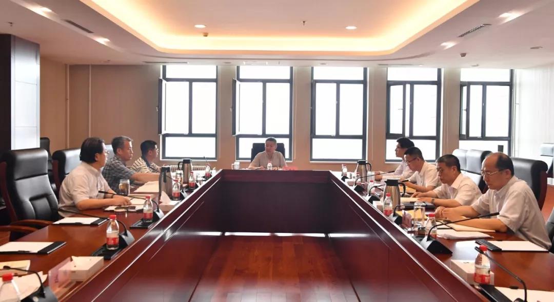 首页| 尊时凯龙中国集团官方网站