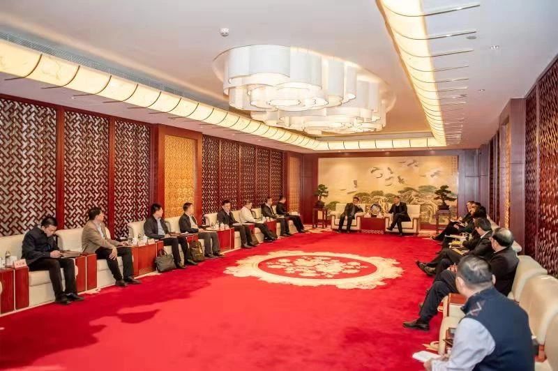 首页| 尊时凯龙中国集团官方网站