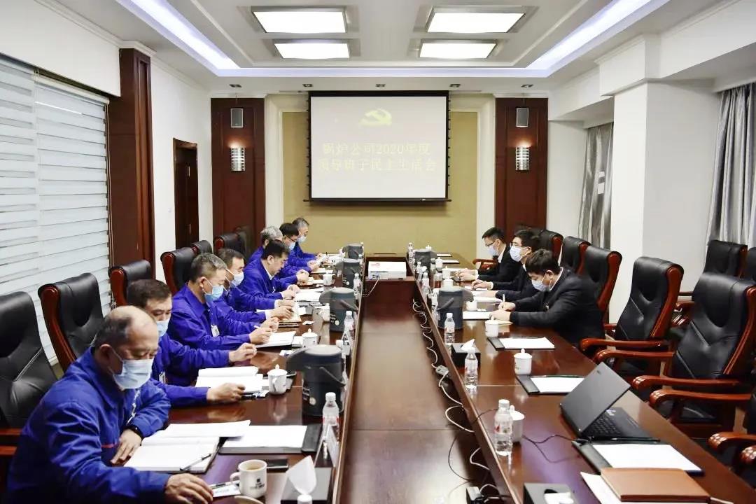 首页| 尊时凯龙中国集团官方网站
