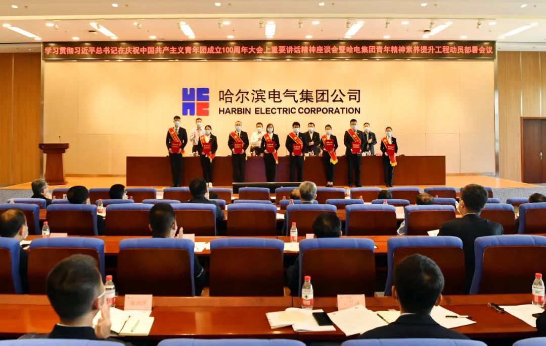 首页| 尊时凯龙中国集团官方网站