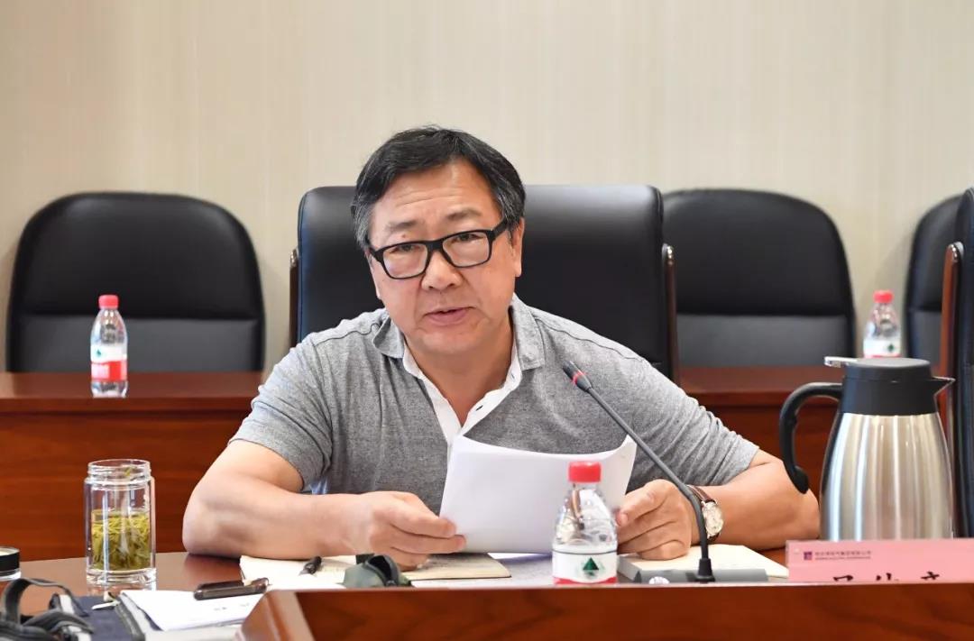 首页| 尊时凯龙中国集团官方网站