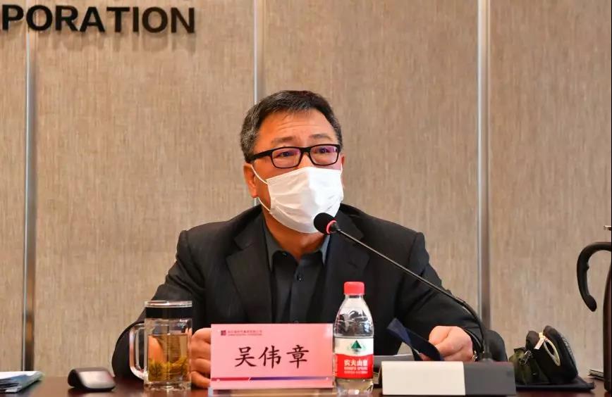首页| 尊时凯龙中国集团官方网站