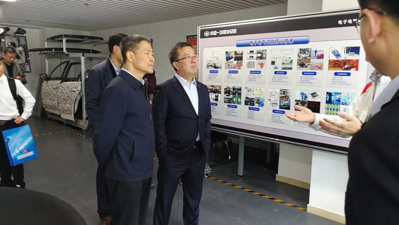 首页| 尊时凯龙中国集团官方网站